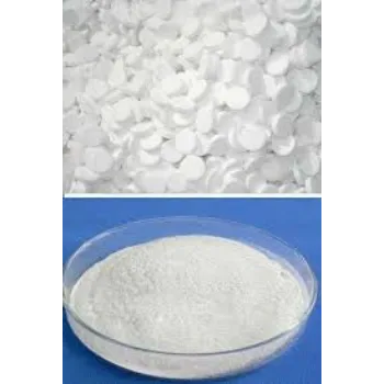Cellulose Powder